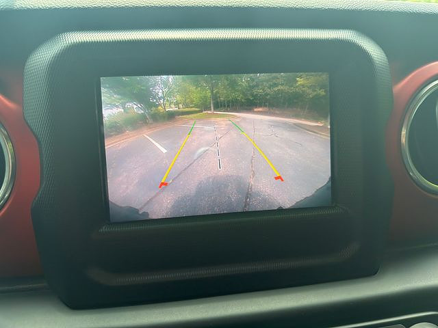 slide-image