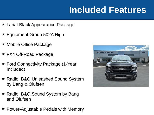 slide-image