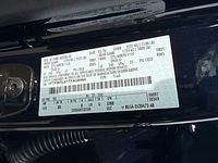 light-box-slides