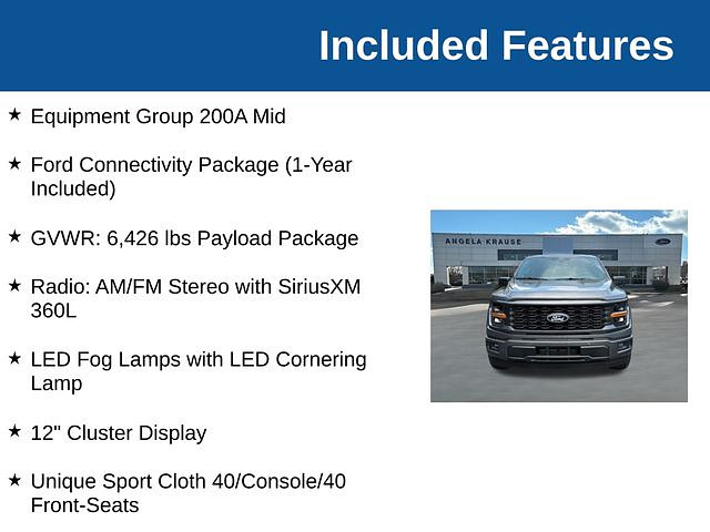 slide-image
