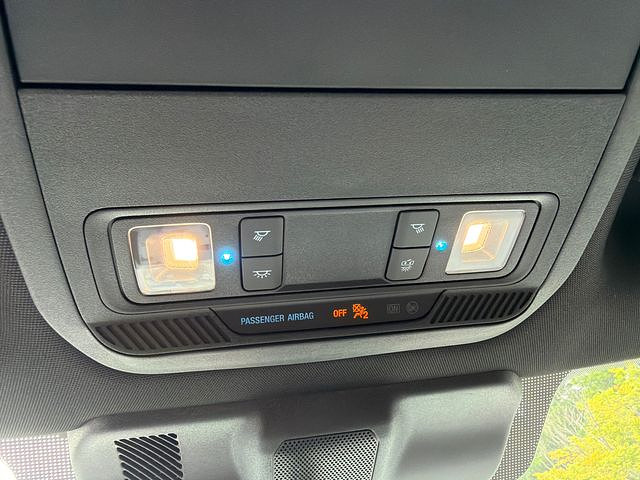 light-box-slides