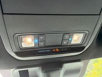 light-box-slides