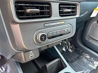 light-box-slides