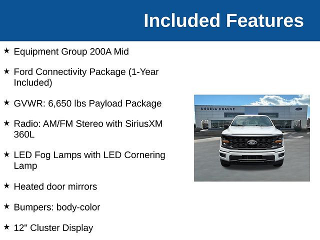 light-box-slides
