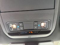 light-box-slides