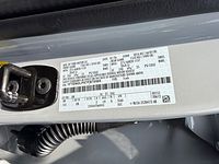 light-box-slides