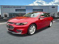light-box-slides