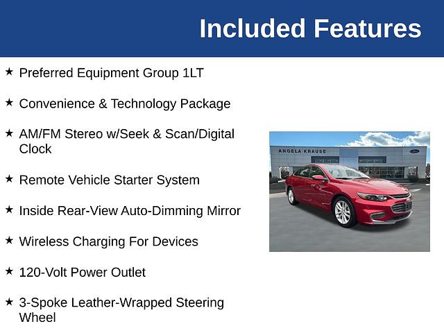 slide-image