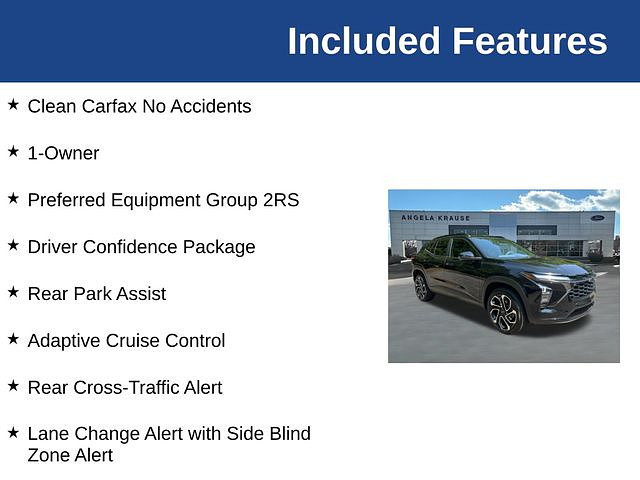 slide-image