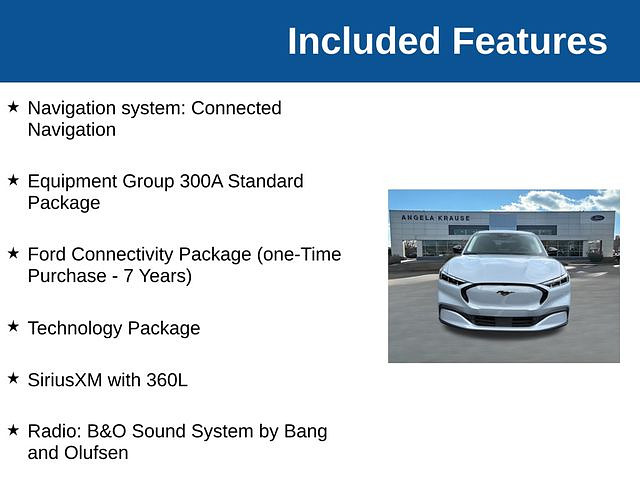 slide-image