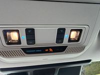 light-box-slides