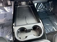 light-box-slides