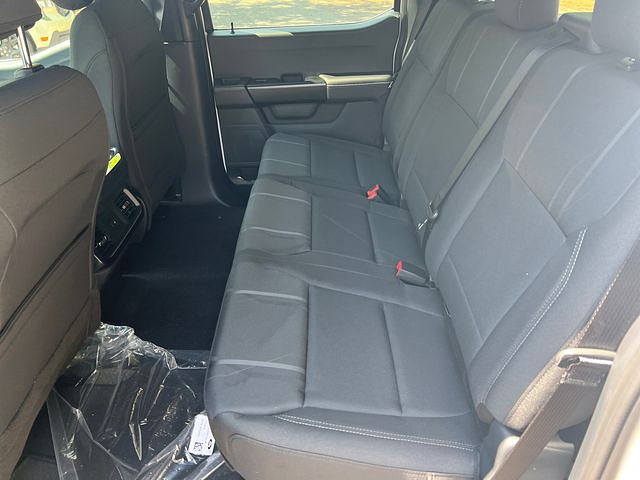 slide-image