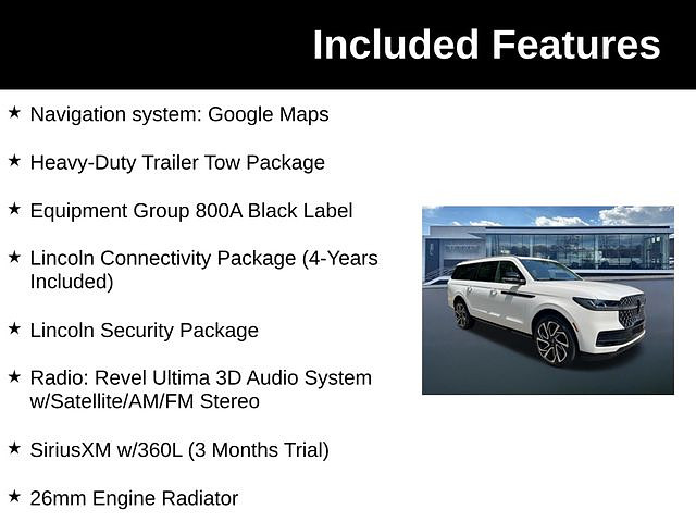 slide-image
