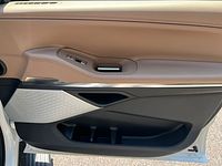 light-box-slides