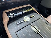 light-box-slides