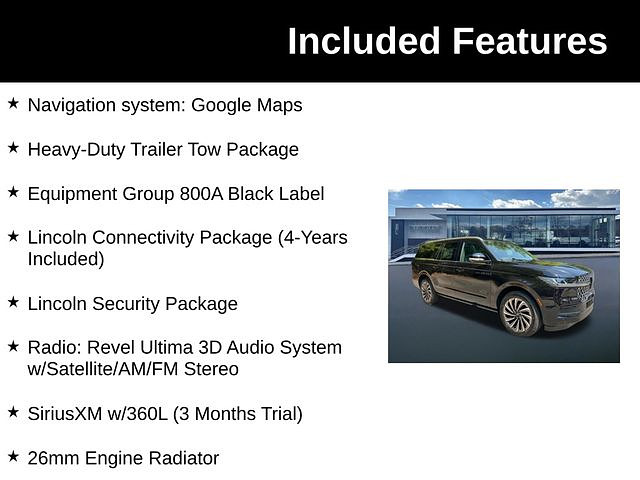 slide-image