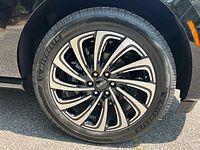 light-box-slides