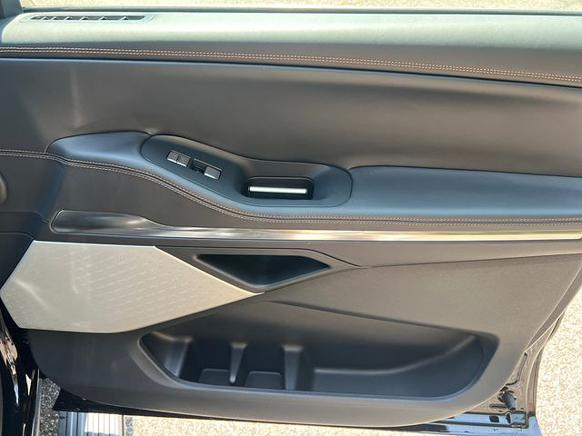 slide-image