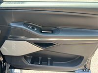 light-box-slides