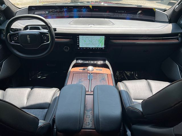 light-box-slides