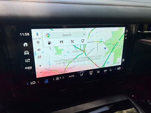 light-box-slides