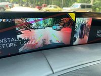 light-box-slides