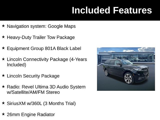 slide-image
