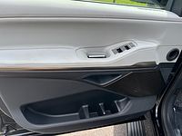 light-box-slides