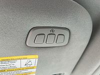light-box-slides