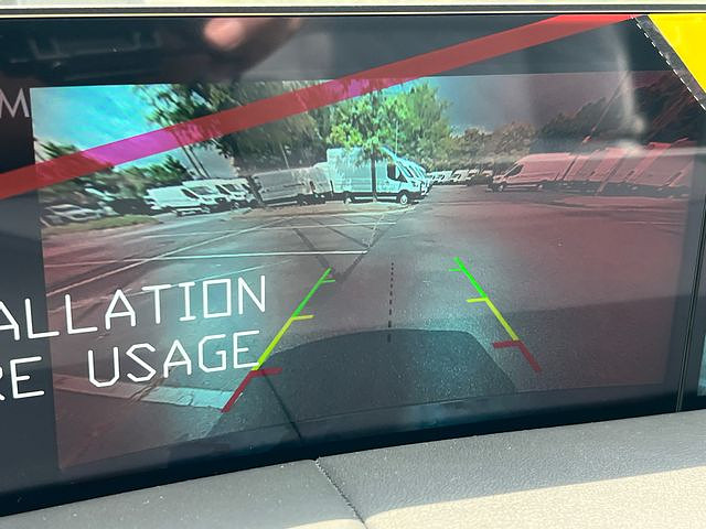 slide-image