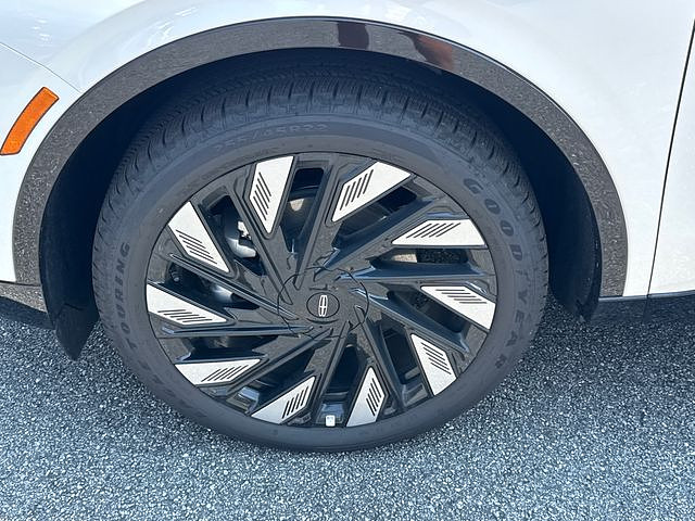 slide-image