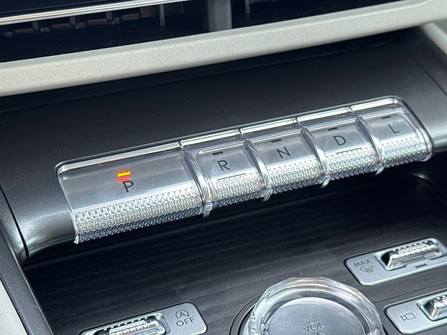 light-box-slides