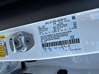 light-box-slides