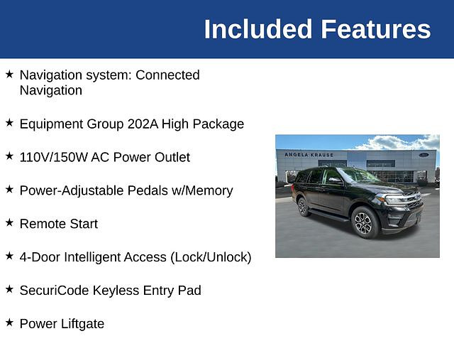 slide-image