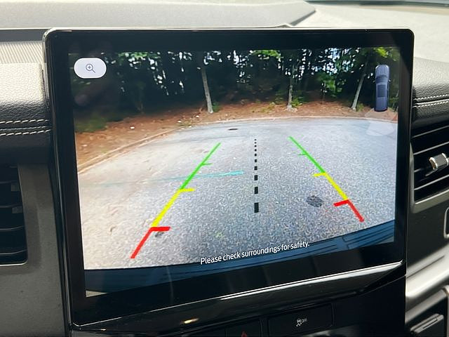 slide-image