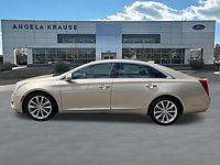 light-box-slides