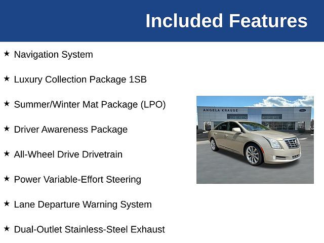 slide-image