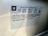 light-box-slides