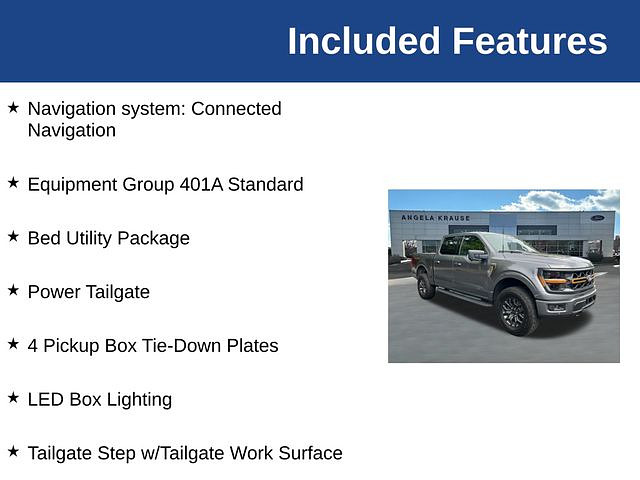 slide-image