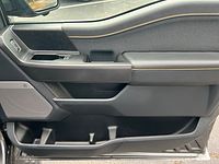 light-box-slides