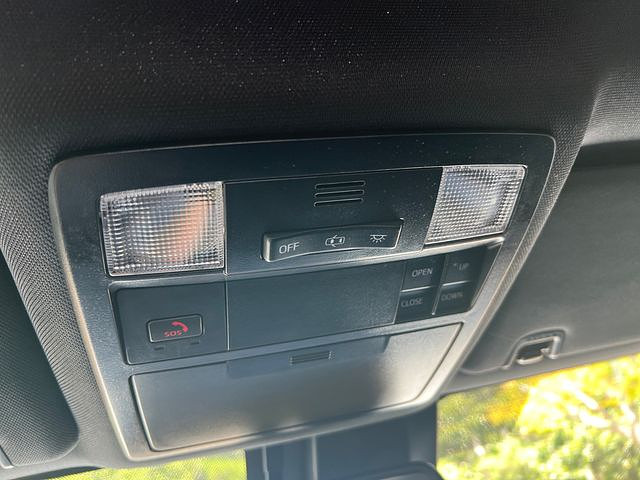 light-box-slides
