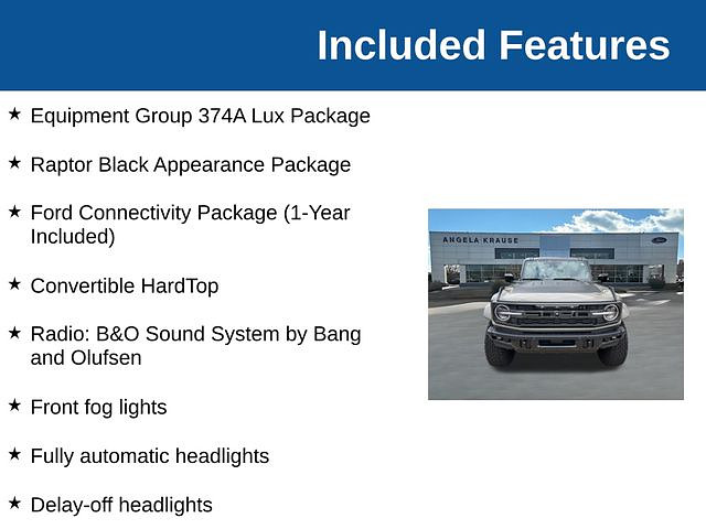 slide-image
