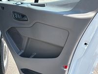light-box-slides