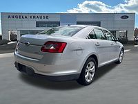 light-box-slides
