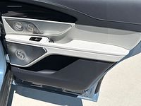 light-box-slides