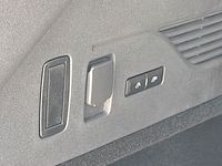 light-box-slides