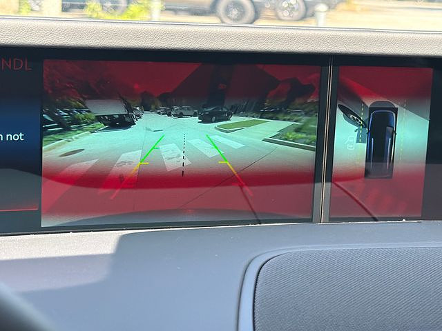 light-box-slides