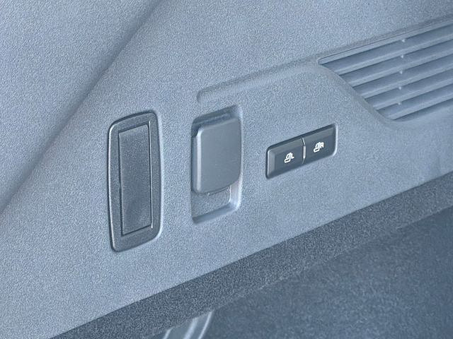 light-box-slides