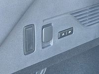 light-box-slides
